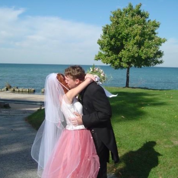 Meet your Posher, Jennifer / Dreadful Dolls - Picture 5 of 8